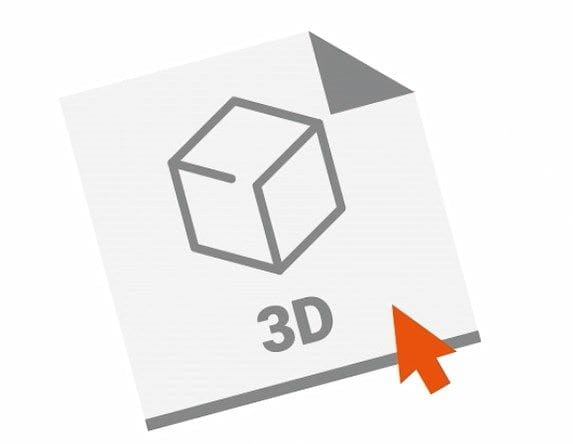 3D프린터 사용을 위해 3D모델을 준비하는 5가지 방법